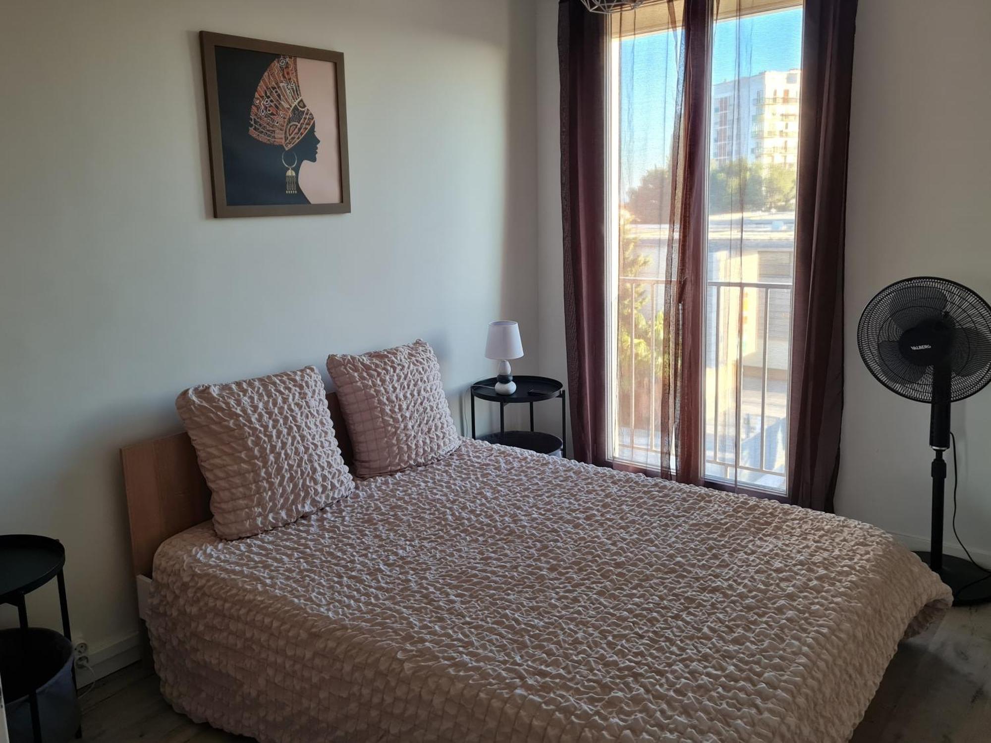 Apartmán Escapade Montesquieu Perpignan Exteriér fotografie