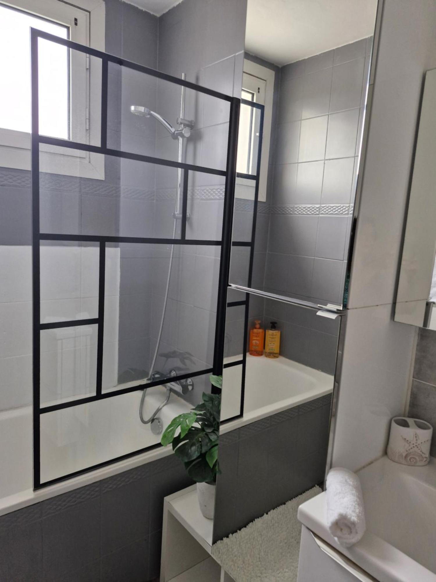 Apartmán Escapade Montesquieu Perpignan Exteriér fotografie