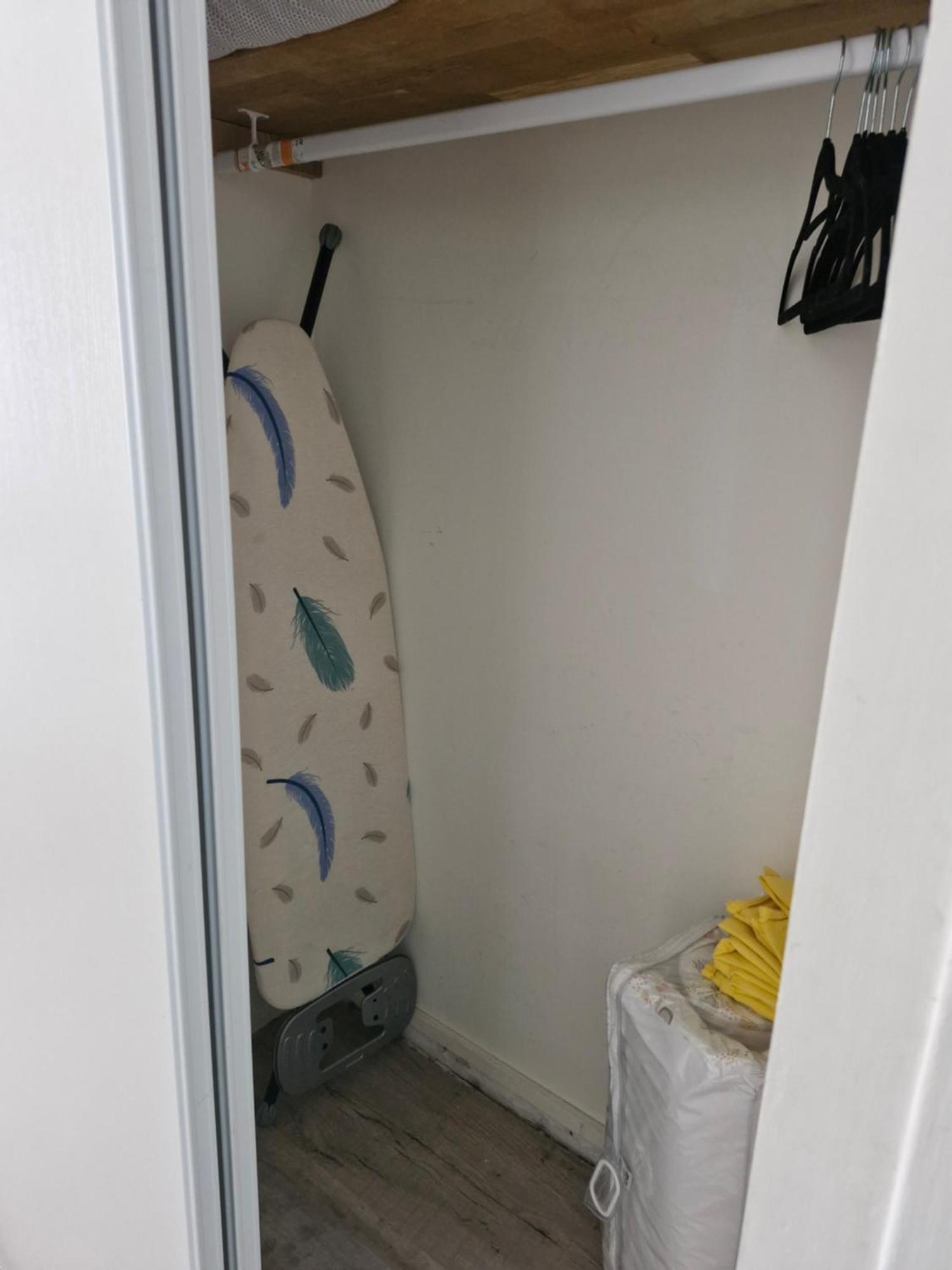 Apartmán Escapade Montesquieu Perpignan Exteriér fotografie