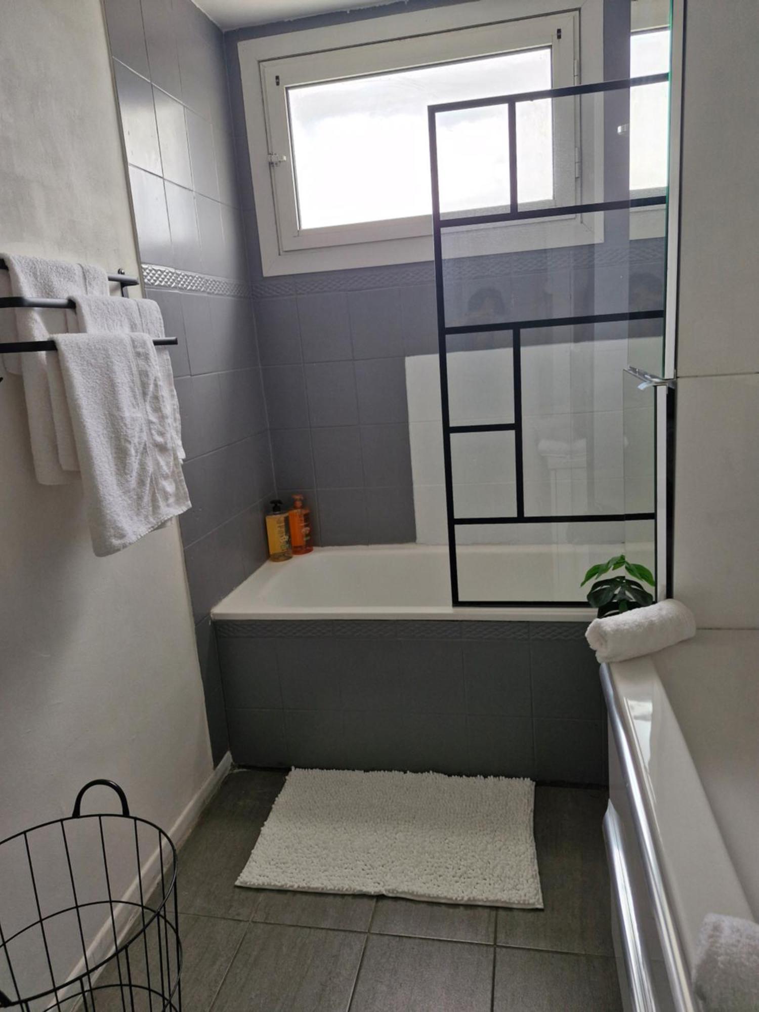 Apartmán Escapade Montesquieu Perpignan Exteriér fotografie