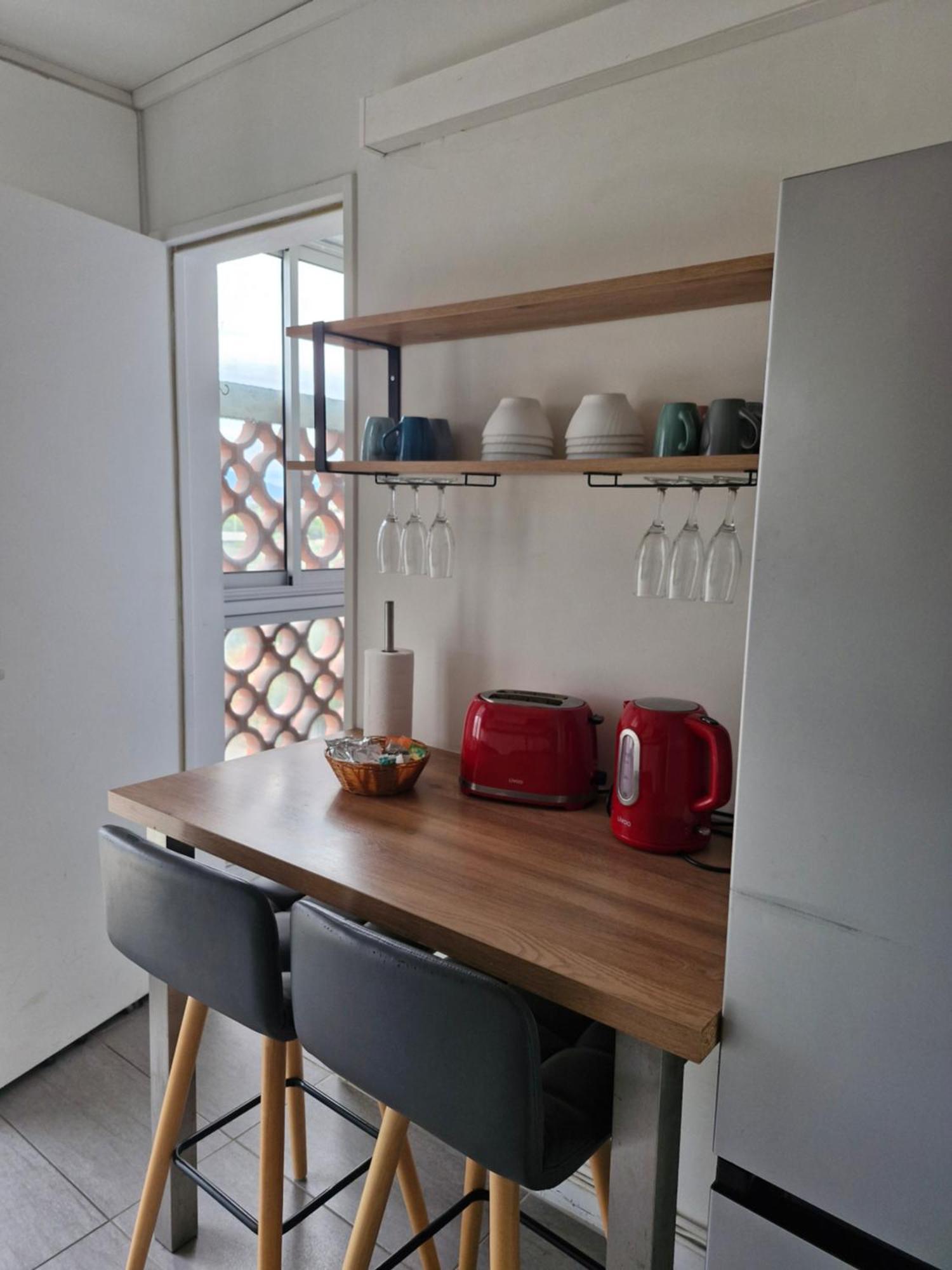 Apartmán Escapade Montesquieu Perpignan Exteriér fotografie